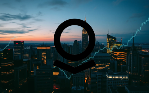 Palantir: Un Contrato Naval que Afianza su Estrategia - Foto: über boerse-global.de