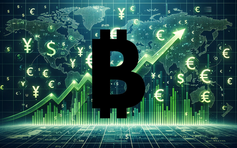 Strategy supera un examen crucial, pero la sombra de MSCI se cierne sobre su futuro - Foto: über boerse-global.de