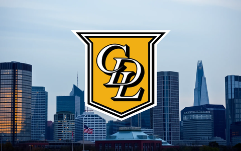 Coeur Mining: Un hallazgo estratégico en México impulsa su valoración - Foto: über boerse-global.de