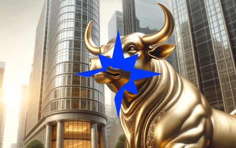 BigBear.ai Faces Investor Scrutiny Amid Accounting Concerns and Expansion Plans - Foto: über boerse-global.de