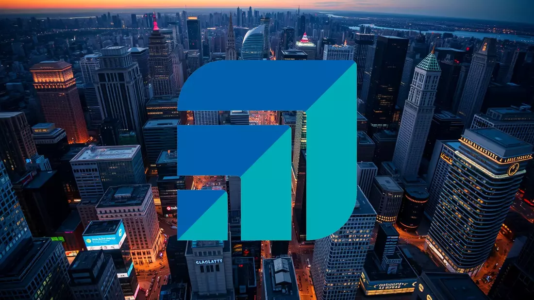A Dividend Powerhouse: Farmers & Merchants Bancorp’s Enduring Appeal Illustration mit AI erstellt übermittelt durch boerse-global.de