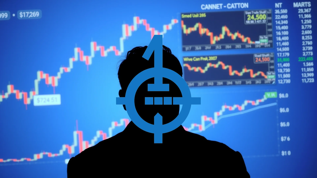 Richardson Electronics Shares Face Selling Pressure Amid Mixed Signals - Foto: über boerse-global.de