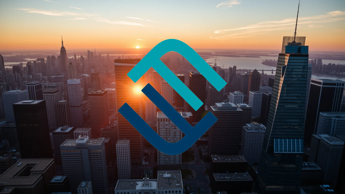 Analyst Confidence Soars for FormFactor Following Technology Showcase - Foto: über boerse-global.de