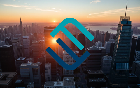 Analyst Confidence Soars for FormFactor Following Technology Showcase - Foto: über boerse-global.de