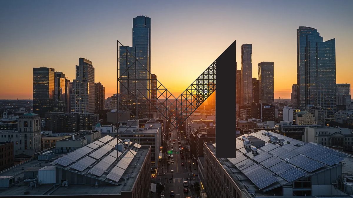 Metaplanet’s Strategic Pivot: Capital Raise Proceeds as Direct Bitcoin Purchases Pause - Foto: über boerse-global.de