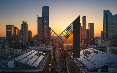 Metaplanet’s Strategic Pivot: Capital Raise Proceeds as Direct Bitcoin Purchases Pause - Foto: über boerse-global.de