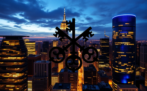 UBS Shares Surge to 17-Year Peak on Regulatory Relief Prospects - Foto: über boerse-global.de