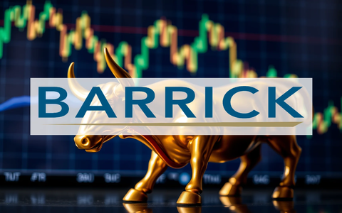 Barrick Gold Secures Key Milestone in Mali Dispute Resolution - Foto: über boerse-global.de