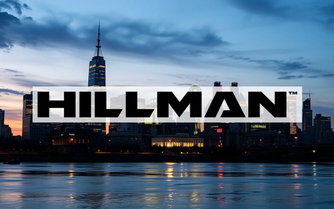 Hillman Solutions: A Stock Caught Between Strong Fundamentals and Market Skepticism - Foto: über boerse-global.de