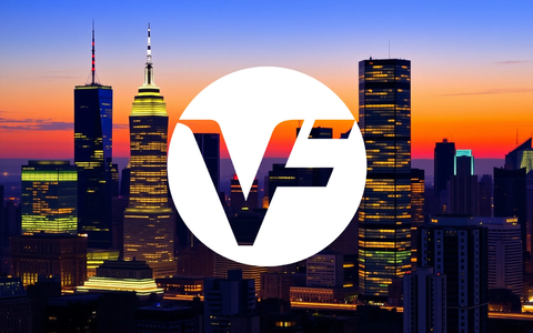 VF Corporation’s Restructuring Fails to Convice Skeptical Market - Foto: über boerse-global.de