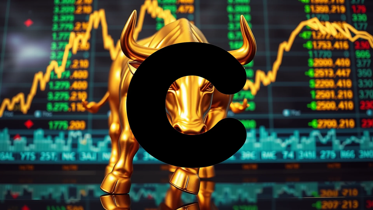 Assessing Crocs: A Tale of Divergent Analyst Views - Foto: über boerse-global.de