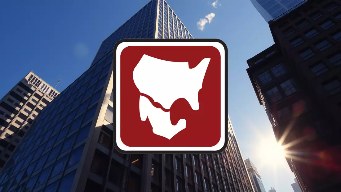 Huntington Bancshares Navigates Analyst Caution Amid Strategic Growth Plans - Bild: über boerse-global.de
