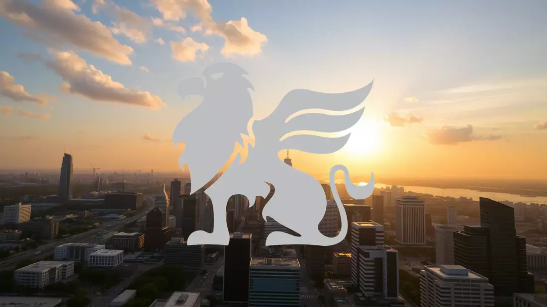 Griffon Stock: Navigating the Momentum-Valuation Divide - Bild: über boerse-global.de
