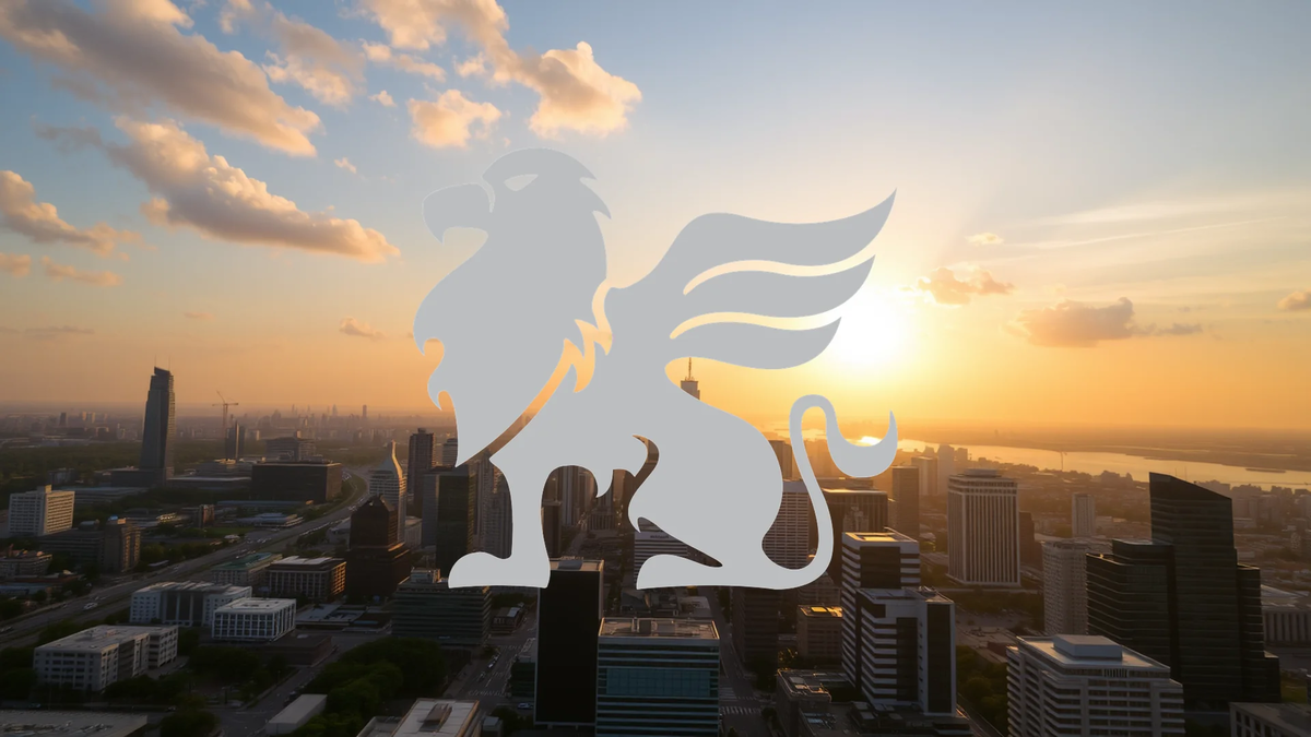 Griffon Stock: Navigating the Momentum-Valuation Divide - Foto: über boerse-global.de