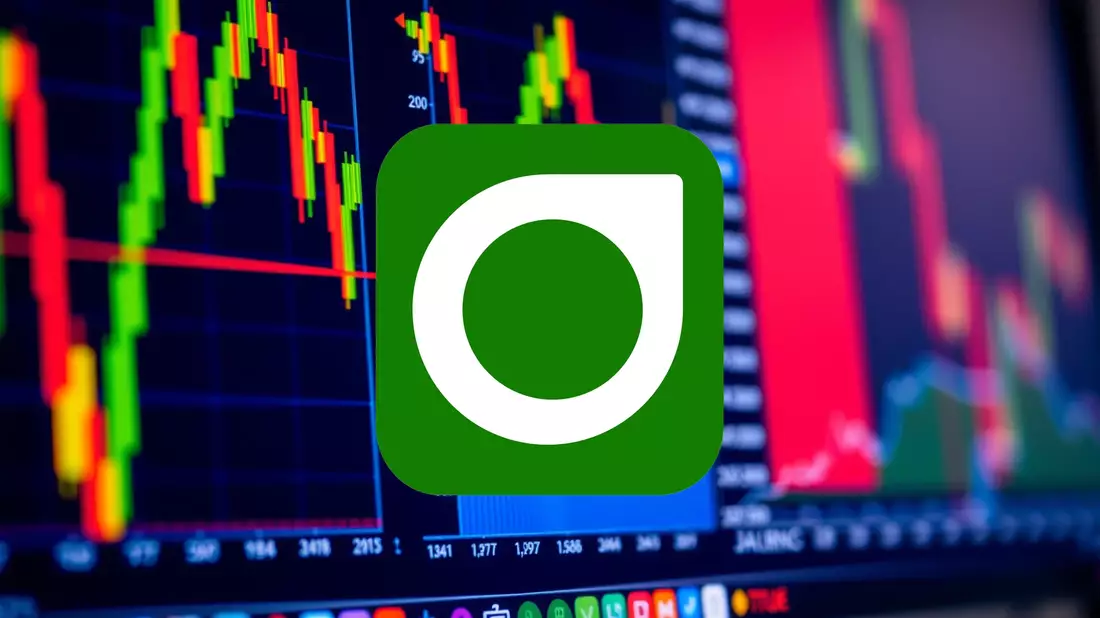 DexCom Shares Face Mounting Challenges Amid Product Transition Illustration mit AI erstellt übermittelt durch boerse-global.de