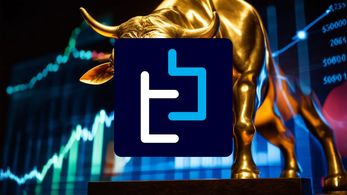 Leadership Shift and AI Integration at TrueBlue - Foto: über boerse-global.de