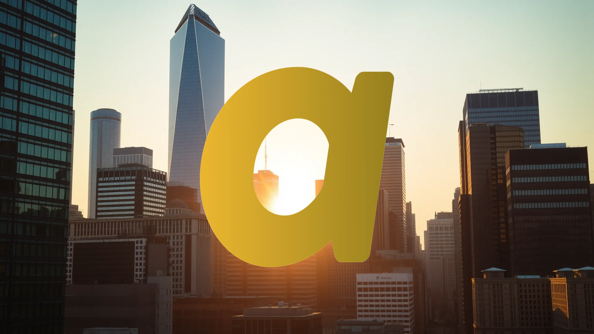 Legal Challenges Weigh on aTyr Pharma’s Stock Recovery - Foto: über boerse-global.de