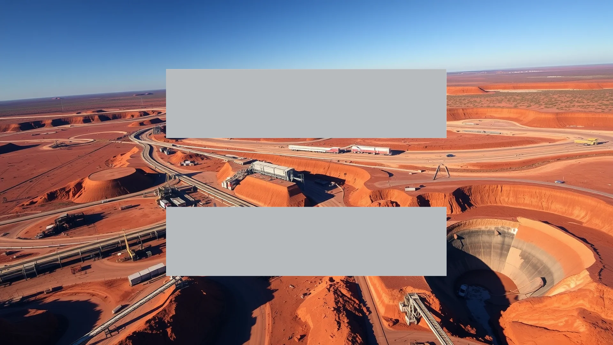 SoftBank Aktie: Zunehmende Spannungen? - Foto: über boerse-global.de