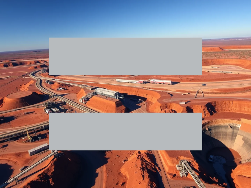 SoftBank Aktie: Zunehmende Spannungen? - Foto: über boerse-global.de