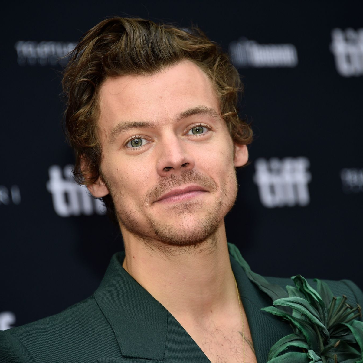 2026 soll es ein neues Solo-Album von Harry Styles geben. (Archivbild) - Foto: Evan Agostini/AP/dpa