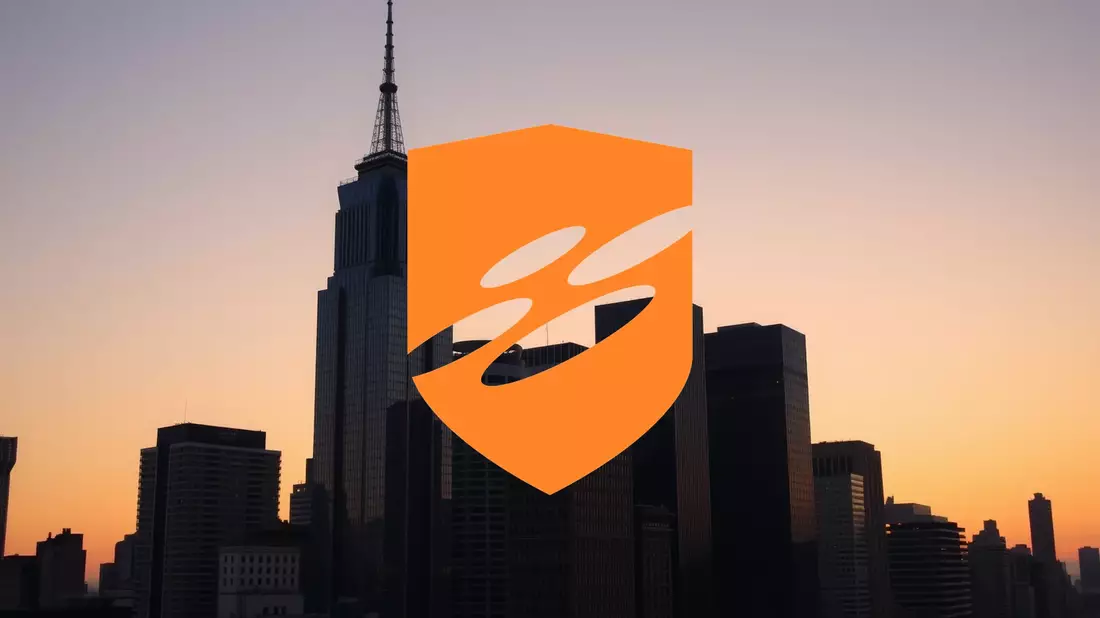 DroneShield Faces a Credibility Crisis Amid Operational Strength Illustration mit AI erstellt übermittelt durch boerse-global.de