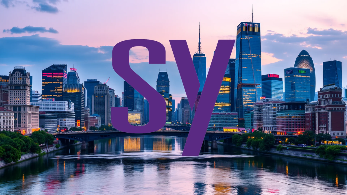 Synopsys: El optimismo analítico frente a la incertidumbre legal - Foto: über boerse-global.de