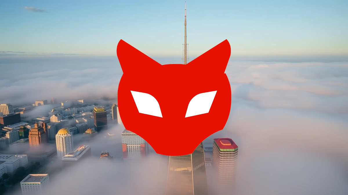 Red Cat Holdings: Un Momento Clave en el Horizonte Financiero - Foto: über boerse-global.de