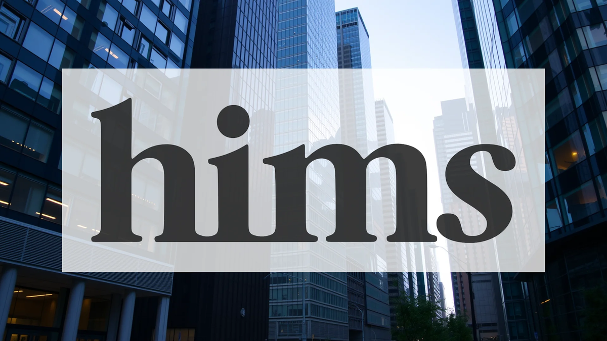 Hims & Hers: La fuga de directivos enciende las alarmas bursátiles - Foto: über boerse-global.de