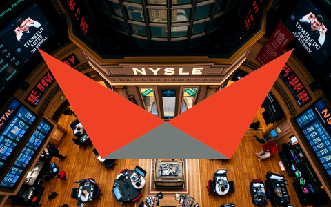 Viking Therapeutics: Un valor a seguir de cara a 2026 - Foto: über boerse-global.de