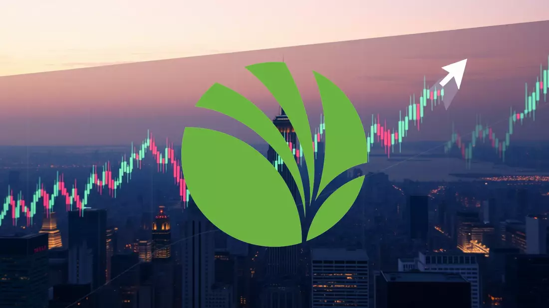 Ingredion Aktie: Dividende fortgesetzt - Bild: über boerse-global.de