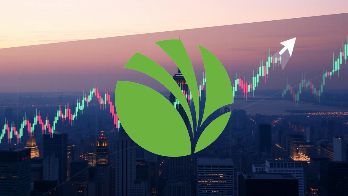 Ingredion Aktie: Dividende fortgesetzt - Foto: über boerse-global.de