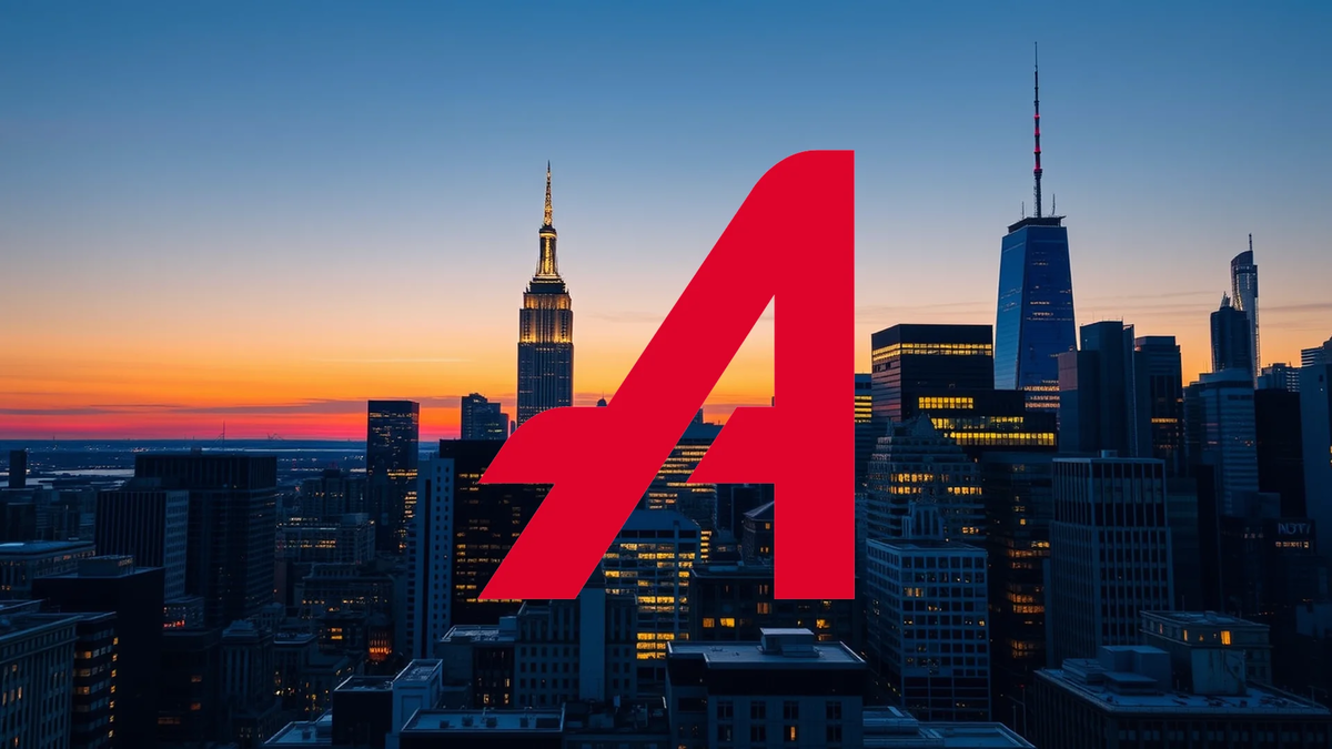 Aalberts Industries Aktie: Ausbau USA - Foto: über boerse-global.de