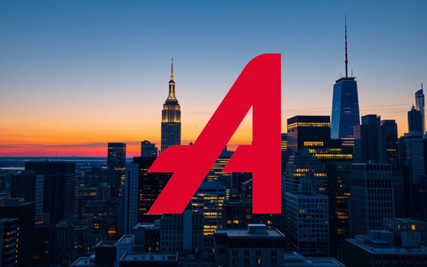 Aalberts Industries Aktie: Ausbau USA - Foto: über boerse-global.de