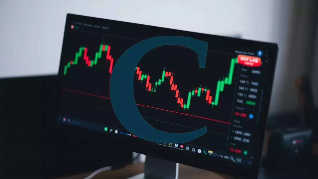 Analysts Boost Outlook for Carlyle Group Shares Illustration mit AI erstellt übermittelt durch boerse-global.de