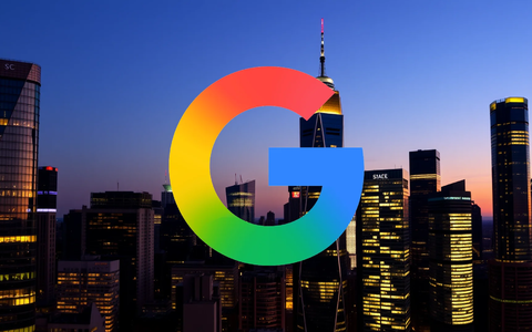 Alphabet’s Strategic AI Integration: Gemini Powers Real-Time Translation in Google - Foto: über boerse-global.de