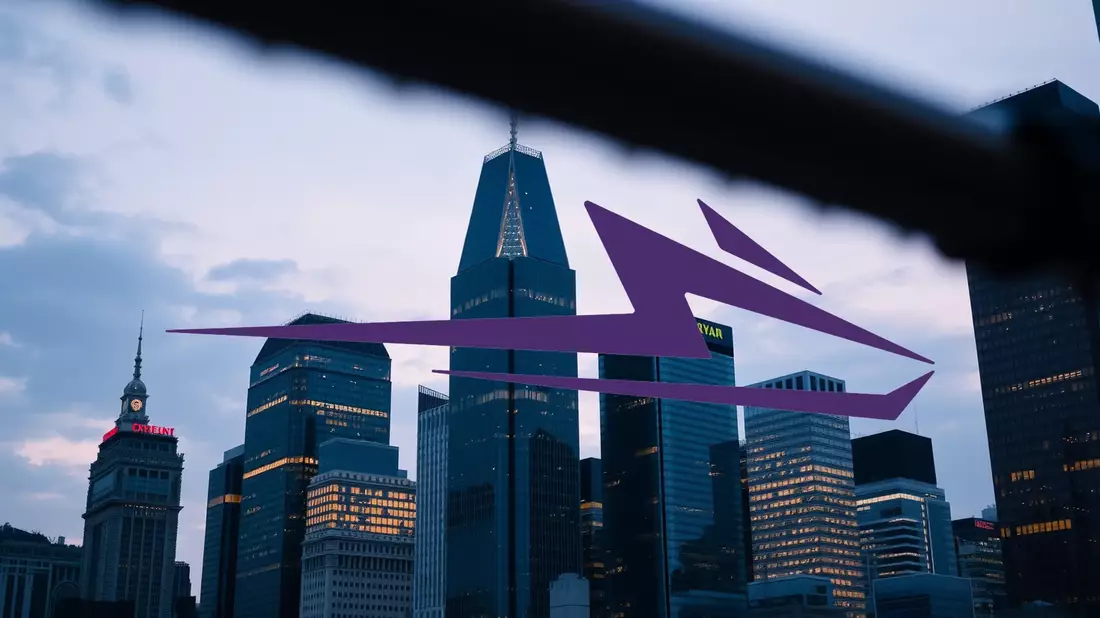 Wolfspeed: La desconfianza del mercado pesa más que sus fundamentos Illustration mit AI erstellt übermittelt durch boerse-global.de