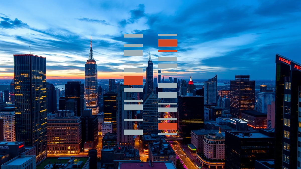 Intellia Therapeutics: La presión sobre el valor se intensifica - Foto: über boerse-global.de