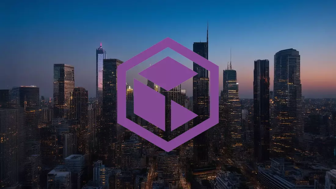 CommVault Stock: A Beneficiary of Cybersecurity’s Strategic Shift Illustration mit AI erstellt übermittelt durch boerse-global.de