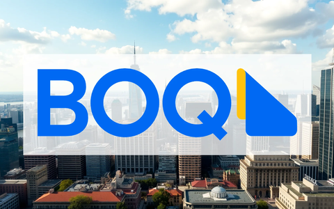 Bank Of Queensland Aktie: Strategische Neuausrichtung - Foto: über boerse-global.de