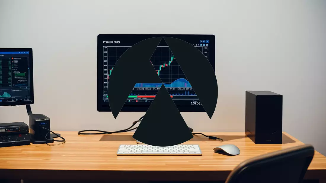 A Potential Policy Shift Ignites a Cannabis Stock Surge Illustration mit AI erstellt übermittelt durch boerse-global.de