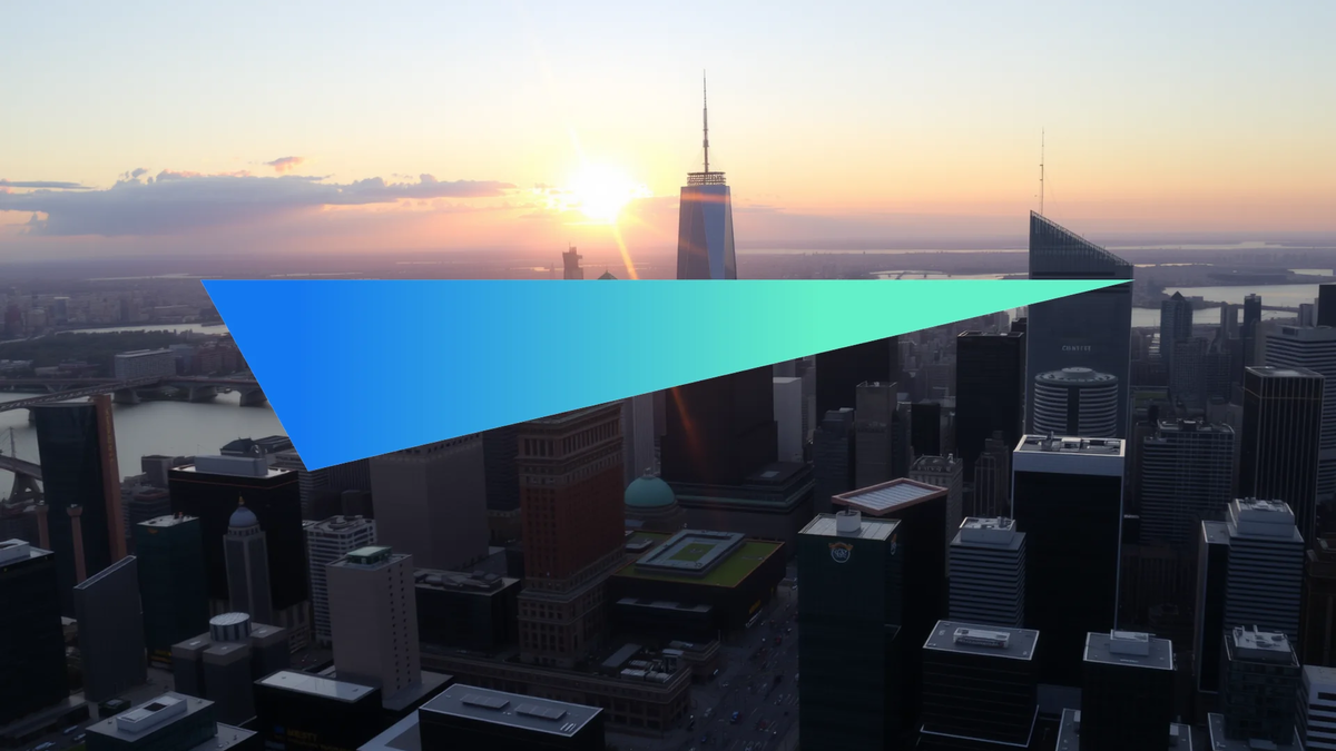 ComfortDelGro Aktie: Selbstfahrende Zukunft - Foto: über boerse-global.de