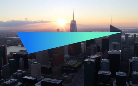 ComfortDelGro Aktie: Selbstfahrende Zukunft - Foto: über boerse-global.de