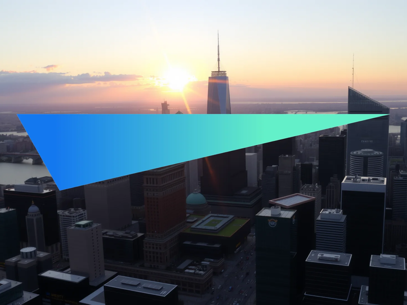 ComfortDelGro Aktie: Selbstfahrende Zukunft - Foto: über boerse-global.de