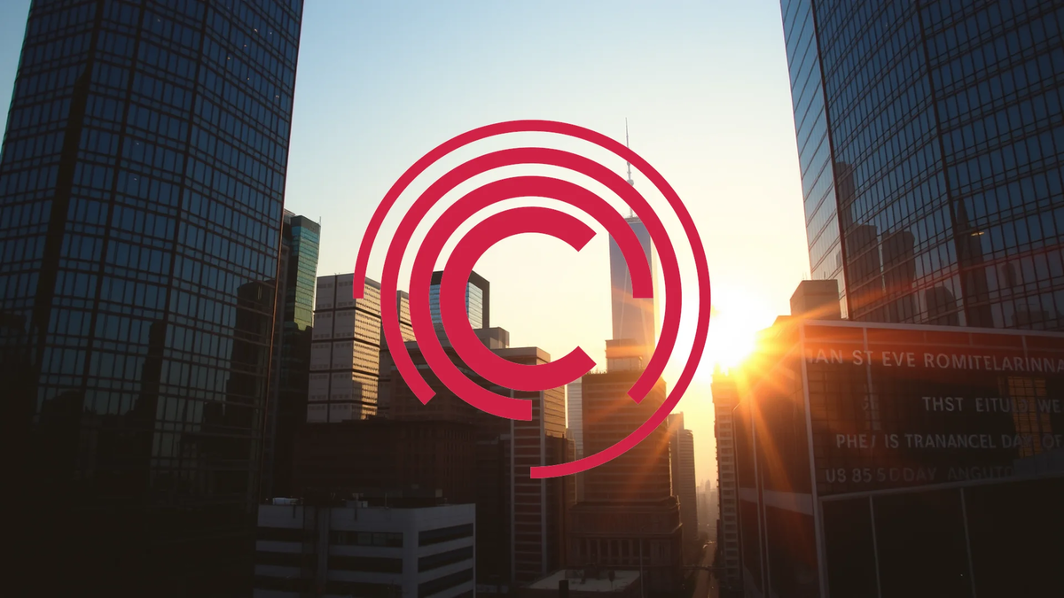 Carpenter Technology: A Tale of Conflicting Market Cues - Foto: über boerse-global.de