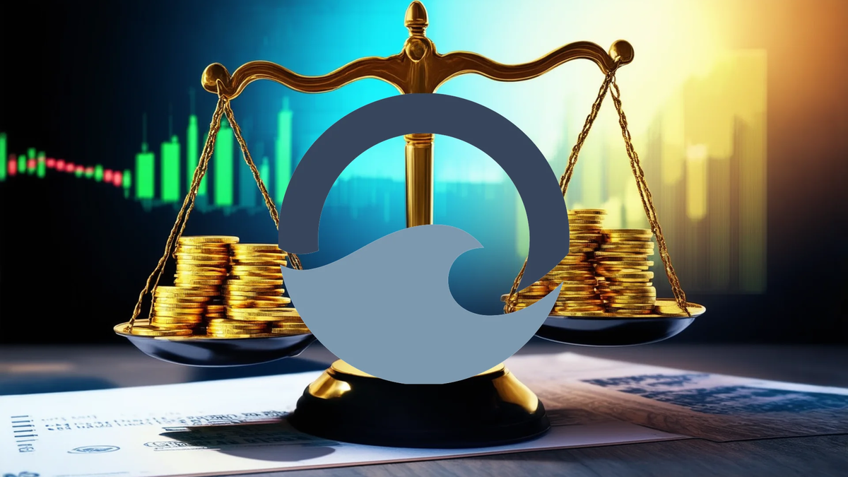 Onewater Marine Aktie: Unter Druck - Foto: über boerse-global.de