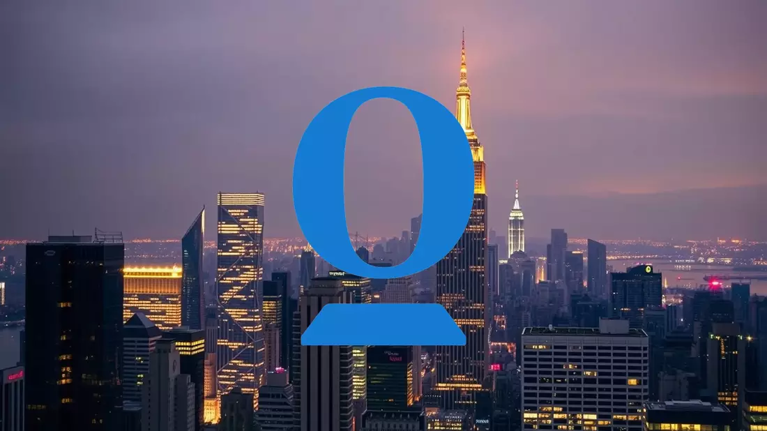 Opendoor’s Strategic Pivot Faces Mounting Investor Doubt Illustration mit AI erstellt übermittelt durch boerse-global.de