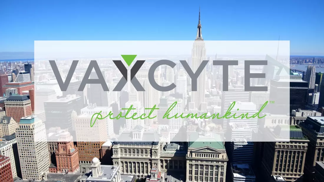 Institutional Investors Bet Big on Vaxcyte’s Clinical Ambitions - Bild: über boerse-global.de
