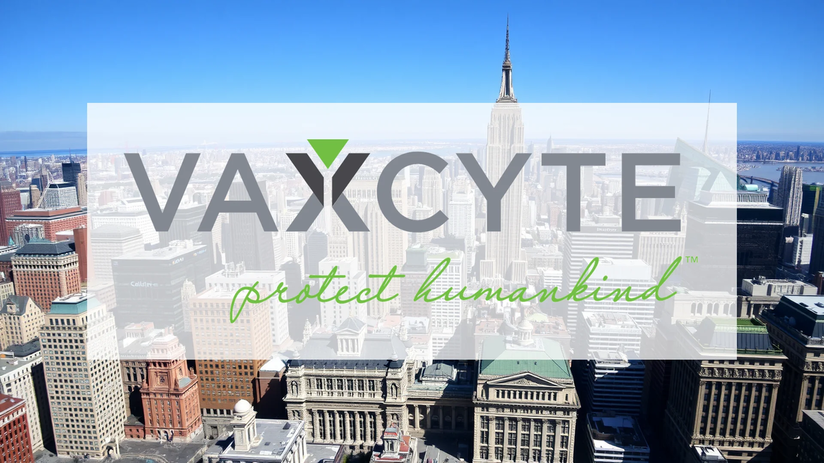 Institutional Investors Bet Big on Vaxcyte’s Clinical Ambitions - Foto: über boerse-global.de