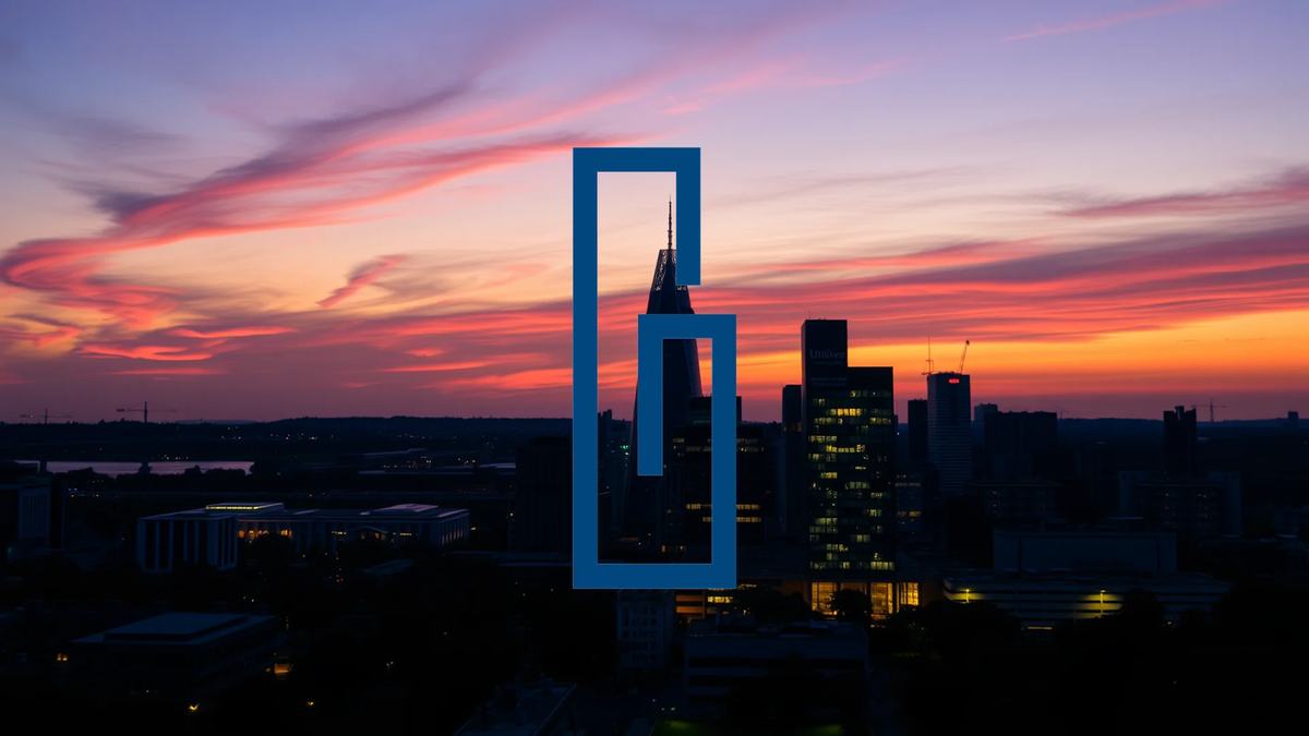 Analyst Downgrades Signal Caution for SL Green Realty Shares - Foto: über boerse-global.de