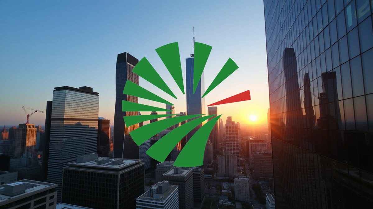 Conflicting Analyst Views Emerge for Ameren Stock - Foto: über boerse-global.de